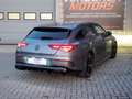 Mercedes-Benz CLA 180 CLA 180 Shooting Brake 7G-DCT AMG Line - thumbnail 5