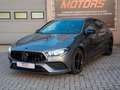 Mercedes-Benz CLA 180 CLA 180 Shooting Brake 7G-DCT AMG Line - thumbnail 1