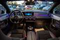 Mercedes-Benz CLA 180 CLA 180 Shooting Brake 7G-DCT AMG Line - thumbnail 3