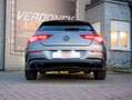 Mercedes-Benz CLA 180 CLA 180 Shooting Brake 7G-DCT AMG Line - thumbnail 6