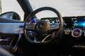 Mercedes-Benz CLA 180 CLA 180 Shooting Brake 7G-DCT AMG Line - thumbnail 4
