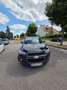 Chevrolet Captiva 2.2 Diesel 4WD LT+ - thumbnail 2