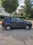 Chevrolet Captiva 2.2 Diesel 4WD LT+ - thumbnail 4