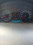 Chevrolet Captiva 2.2 Diesel 4WD LT+ - thumbnail 12
