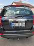 Chevrolet Captiva 2.2 Diesel 4WD LT+ - thumbnail 6