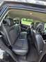 Chevrolet Captiva 2.2 Diesel 4WD LT+ - thumbnail 10