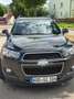 Chevrolet Captiva 2.2 Diesel 4WD LT+ - thumbnail 3