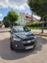 Chevrolet Captiva 2.2 Diesel 4WD LT+ - thumbnail 1