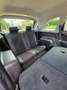 Chevrolet Captiva 2.2 Diesel 4WD LT+ - thumbnail 9