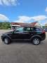 Chevrolet Captiva 2.2 Diesel 4WD LT+ - thumbnail 5