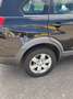 Chevrolet Captiva 2.2 Diesel 4WD LT+ - thumbnail 7