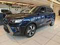 KGM Tivoli 1.5 GDI 2WD AT 163 CV Luxury - PRONTA CONSEGNA Blu/Azzurro - thumbnail 3