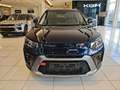 KGM Tivoli 1.5 GDI 2WD AT 163 CV Luxury - PRONTA CONSEGNA Blu/Azzurro - thumbnail 2
