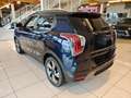 KGM Tivoli 1.5 GDI 2WD AT 163 CV Luxury - PRONTA CONSEGNA Blu/Azzurro - thumbnail 4