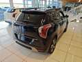 KGM Tivoli 1.5 GDI 2WD AT 163 CV Luxury - PRONTA CONSEGNA Blu/Azzurro - thumbnail 5