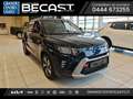 KGM Tivoli 1.5 GDI 2WD AT 163 CV Luxury - PRONTA CONSEGNA Blu/Azzurro - thumbnail 1