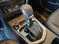 KGM Tivoli 1.5 GDI 2WD AT 163 CV Luxury - PRONTA CONSEGNA Blu/Azzurro - thumbnail 8