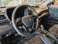 KGM Tivoli 1.5 GDI 2WD AT 163 CV Luxury - PRONTA CONSEGNA Blu/Azzurro - thumbnail 6