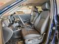 KGM Tivoli 1.5 GDI 2WD AT 163 CV Luxury - PRONTA CONSEGNA Blu/Azzurro - thumbnail 7