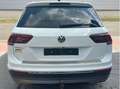 Volkswagen Tiguan Allspace Volkswagen Tiguan Allspace 1.5 TSI ACT Carat Blanc - thumbnail 5
