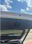 Volkswagen Tiguan Allspace Volkswagen Tiguan Allspace 1.5 TSI ACT Carat Blanc - thumbnail 7