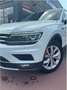 Volkswagen Tiguan Allspace Volkswagen Tiguan Allspace 1.5 TSI ACT Carat Blanc - thumbnail 3