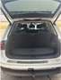 Volkswagen Tiguan Allspace Volkswagen Tiguan Allspace 1.5 TSI ACT Carat Blanc - thumbnail 6