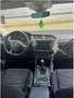 Volkswagen Tiguan Allspace Volkswagen Tiguan Allspace 1.5 TSI ACT Carat Blanc - thumbnail 12