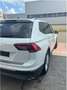 Volkswagen Tiguan Allspace Volkswagen Tiguan Allspace 1.5 TSI ACT Carat Blanc - thumbnail 8