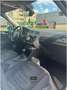Volkswagen Tiguan Allspace Volkswagen Tiguan Allspace 1.5 TSI ACT Carat Blanc - thumbnail 11