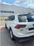 Volkswagen Tiguan Allspace Volkswagen Tiguan Allspace 1.5 TSI ACT Carat Blanc - thumbnail 4