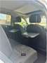 Volkswagen Tiguan Allspace Volkswagen Tiguan Allspace 1.5 TSI ACT Carat Blanc - thumbnail 10