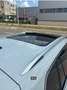 Volkswagen Tiguan Allspace Volkswagen Tiguan Allspace 1.5 TSI ACT Carat Blanc - thumbnail 9