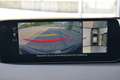 Mazda 3 5-Türer e-SKYACTIV X 186 Exclusive Driver-Sound-De Rot - thumbnail 13