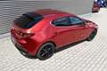 Mazda 3 5-Türer e-SKYACTIV X 186 Exclusive Driver-Sound-De Rot - thumbnail 4