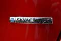Mazda 3 5-Türer e-SKYACTIV X 186 Exclusive Driver-Sound-De Rot - thumbnail 12