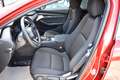 Mazda 3 5-Türer e-SKYACTIV X 186 Exclusive Driver-Sound-De Rot - thumbnail 19