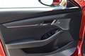 Mazda 3 5-Türer e-SKYACTIV X 186 Exclusive Driver-Sound-De Rot - thumbnail 14