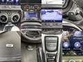 Chevrolet Camaro SS 6.2l V8 Aut./ZL1 Front/SZH/LED/Leder/Kamera Grey - thumbnail 14