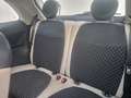 Fiat 500 500 III 2015 1.0 hybrid Dolcevita 70cv Weiß - thumbnail 8