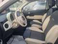 Fiat 500 500 III 2015 1.0 hybrid Dolcevita 70cv Weiß - thumbnail 7