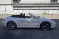 Porsche 997 911 Carrera 4 Cabriolet Argento - thumbnail 4