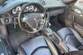 Porsche 997 911 Carrera 4 Cabriolet Argento - thumbnail 11