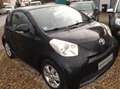 Toyota iQ Basis  // Klima // 80.000 Km // Alu // Schwarz - thumbnail 2