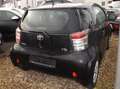 Toyota iQ Basis  // Klima // 80.000 Km // Alu // Schwarz - thumbnail 3
