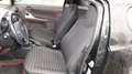 Toyota iQ Basis  // Klima // 80.000 Km // Alu // Schwarz - thumbnail 8