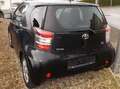 Toyota iQ Basis  // Klima // 80.000 Km // Alu // Schwarz - thumbnail 4