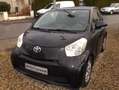 Toyota iQ Basis  // Klima // 80.000 Km // Alu // Schwarz - thumbnail 1