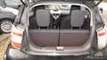 Toyota iQ Basis  // Klima // 80.000 Km // Alu // Schwarz - thumbnail 5