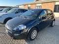 Fiat Punto Punto 5p 1.2 Street E6 ''NEOPATENTATI'' Blu/Azzurro - thumbnail 1